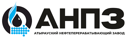 Атырауский НПЗ