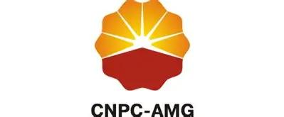 CNPC-AMG