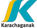 Karachaganak