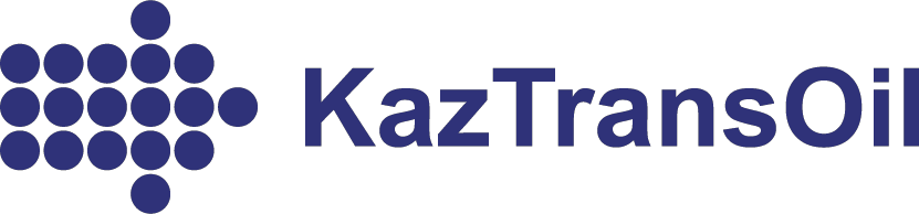 KazTransOil