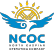NCOC