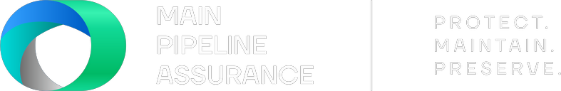 Main Pipeline Assurance